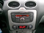 Ford Focus - fotka číslo 17