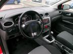 Ford Focus - fotka číslo 21