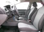 Ford Focus - fotka číslo 22