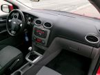 Ford Focus - fotka číslo 23