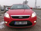 Ford Focus - fotka číslo 2