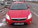 Ford Focus - fotka číslo 3