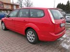 Ford Focus - fotka číslo 4