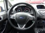 Ford Fiesta - fotka číslo 16