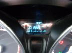 Ford Fiesta - fotka číslo 27