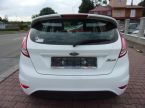 Ford Fiesta - fotka číslo 6