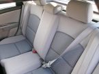Mazda 3 - fotka číslo 10