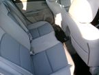 Mazda 3 - fotka číslo 13