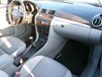 Mazda 3 - fotka číslo 15