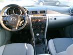 Mazda 3 - fotka číslo 17