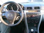Mazda 3 - fotka číslo 18