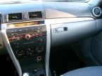 Mazda 3 - fotka číslo 19