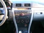 Mazda 3 - fotka číslo 20