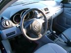 Mazda 3 - fotka číslo 6