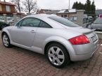 Audi TT - fotka číslo 4