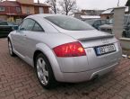 Audi TT - fotka číslo 5