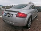 Audi TT - fotka číslo 7