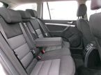 Škoda Octavia - fotka číslo 14