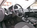 Škoda Octavia - fotka číslo 22
