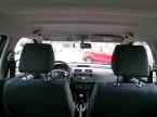 Suzuki Swift - fotka číslo 9