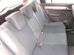 Suzuki Swift - fotka číslo 10