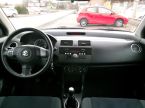 Suzuki Swift - fotka číslo 12