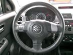Suzuki Swift - fotka číslo 13