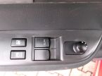 Suzuki Swift - fotka číslo 18