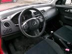 Suzuki Swift - fotka číslo 19