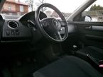 Suzuki Swift - fotka číslo 20