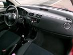 Suzuki Swift - fotka číslo 21