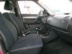 Suzuki Swift - fotka číslo 22
