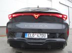 Cupra Tavascan - fotka číslo 8
