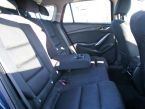 Mazda 6 - fotka číslo 13
