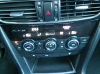 Mazda 6 - fotka číslo 19
