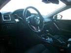 Mazda 6 - fotka číslo 25