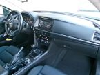 Mazda 6 - fotka číslo 26