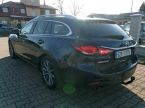 Mazda 6 - fotka číslo 4