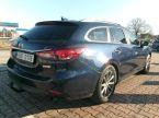 Mazda 6 - fotka číslo 6
