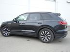 Volkswagen Touareg - fotka číslo 7