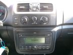 Škoda Roomster - fotka číslo 13