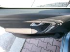 Škoda Roomster - fotka číslo 15