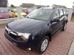 Dacia Duster - fotka číslo 0