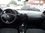 Dacia Duster - fotka číslo 16