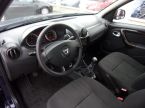 Dacia Duster - fotka číslo 22