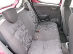 Suzuki Alto - fotka číslo 11