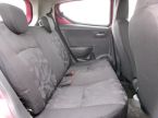 Suzuki Alto - fotka číslo 12