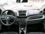 Suzuki Alto - fotka číslo 13