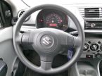 Suzuki Alto - fotka číslo 14