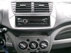 Suzuki Alto - fotka číslo 15